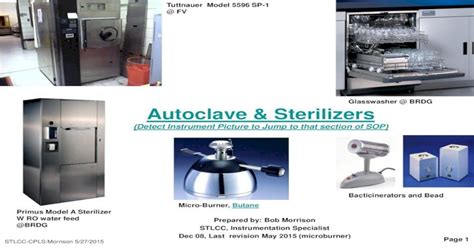 primus autoclave manual|primus sterilizer service manual.